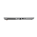 ASUS Vivobook Pro 16X OLED N7601ZM-OLEDP911 Caractéristiques ASUS Vivobook Pro 16X OLED N7601ZM-OLEDP911 Caractéristiques