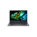 Acer Aspire 5 A515-48M-R2CG Specyfikacje Acer Aspire 5 A515-48M-R2CG Specyfikacje