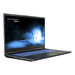 ERAZER Scout E20 30035377 Specs