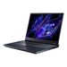 Acer Predator Helios 18 PH18-72-90TD Caratteristiche Acer Predator Helios 18 PH18-72-90TD Caratteristiche