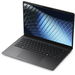 DELL Pro 5 14 p514260 XCTO_P514260_EMEA Caratteristiche