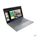 Lenovo ThinkBook 14 G5 IRL 21JC001FJP Características