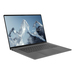 ASUS Zenbook A16 UX3607QA-SH013W Copilot+ Ausstattung ASUS Zenbook A16 UX3607QA-SH013W Copilot+ Ausstattung
