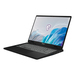 MSI Creator M16 HX C14VFG-073XES Caratteristiche MSI Creator M16 HX C14VFG-073XES Caratteristiche