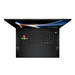 MSI Stealth 18 HX A2WI-087 Preis und Ausstattung MSI Stealth 18 HX A2WI-087 Preis und Ausstattung