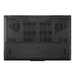ASUS TUF Gaming F17 FX707ZC-HX015W Características