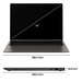 Samsung Galaxy Book3 Pro 360 NP964QFG-KA1IT Caratteristiche