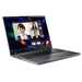 Acer TravelMate P2 TMP216-51-598H Caratteristiche Acer TravelMate P2 TMP216-51-598H Caratteristiche