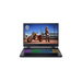 Acer Nitro 5 AN515-58-51B4 Caratteristiche