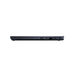 ASUS ExpertBook B5 B5402CVA-KI0221X Specs