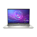 MSI Prestige A16 AI+ A3HMG-050NL Specs MSI Prestige A16 AI+ A3HMG-050NL Specs