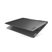 Lenovo LOQ 16APH8 82XU005CSB Características