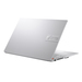 ASUS Vivobook Pro 15 OLED K6502VU-MA155W Caratteristiche