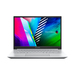 ASUS Vivobook Pro 14 OLED M3401QC-KM147W Caratteristiche ASUS Vivobook Pro 14 OLED M3401QC-KM147W Caratteristiche