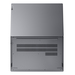 Lenovo V V17 G7 IWC 83VG0049IX Specyfikacje Lenovo V V17 G7 IWC 83VG0049IX Specyfikacje