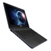 ASUS BR1204FTA-R90044XA Caratteristiche