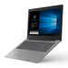Lenovo IdeaPad 300 ideapad 330-15AST 81D600HVPG Caratteristiche