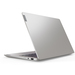 Lenovo IdeaPad S S540-13ITL 82H1002FJP Specs Lenovo IdeaPad S S540-13ITL 82H1002FJP Specs