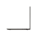 Samsung Galaxy Book3 NP750XFGA-EXP NP750XFG-KA2ES Características