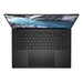 DELL XPS 15 9530 GCNWX Specs