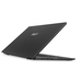 MSI Prestige 13 AI Evo A1MG-025ES Precio, opiniones y características