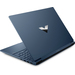 HP Victus Gaming 15-fb0036ns Características