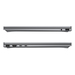 HP OmniBook X FlipNGAI 14-fk0771nb Ausstattung