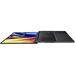 ASUS Vivobook 16 OLED X1605VA-PRO-OLED-SH02X Caractéristiques ASUS Vivobook 16 OLED X1605VA-PRO-OLED-SH02X Caractéristiques
