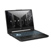 ASUS TUF Gaming A15 FA506NFR-HN003W Price and specs
