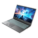 GIGABYTE Gaming G5 MF5 2023 MF5-52PT353SD Características GIGABYTE Gaming G5 MF5 2023 MF5-52PT353SD Características