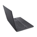 Acer Extensa 15 EX2540-33JJ Caratteristiche Acer Extensa 15 EX2540-33JJ Caratteristiche