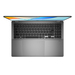 ASUS Vivobook 16 Flip TP3607AA-FLIP-DISSI4X Caractéristiques