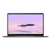 ASUS Chromebook CX14 CX1405CTA-S61029 Características