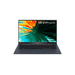 LG 15Z90ST-G.ADB8U1 Specs