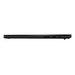 ASUS ProArt P16 H7606WI Caratteristiche