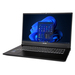 TERRA GAMER ELITE 5v4 1220870 Cena i specyfikacje TERRA GAMER ELITE 5v4 1220870 Cena i specyfikacje