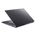 Acer Aspire Spin 14 ASP14-52MTN-538U Características Acer Aspire Spin 14 ASP14-52MTN-538U Características