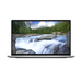 DELL Latitude 9000 9410 2-in-1 9XT6J Specificaties