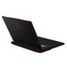 MSI Raider 18 MAX HX A2WI-1081IT Prezzo, voto e caratteristiche