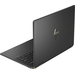 HP Spectre x360 14 14-eu0003nt Características HP Spectre x360 14 14-eu0003nt Características