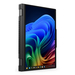 Lenovo ThinkPad T T14s 2-in-1 Gen 2 Copilot+ 21YY001JUS Precio, opiniones y características Lenovo ThinkPad T T14s 2-in-1 Gen 2 Copilot+ 21YY001JUS Precio, opiniones y características