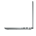 DELL Precision 3000 3490 83CY2 Price and specs