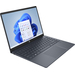 HP Pavilion Plus 14-eh0003ns Características