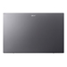 Acer Aspire 5 A517-53-75SN Caratteristiche Acer Aspire 5 A517-53-75SN Caratteristiche