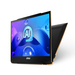 MSI Summit E13 AI Evo A1MTG-002UK Prezzo, voto e caratteristiche
