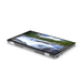 DELL Latitude 9000 9520 2-in-1 N014L952015EMEA_2IN1 Specs DELL Latitude 9000 9520 2-in-1 N014L952015EMEA_2IN1 Specs