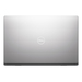 DELL DC15250 DC15250_RPLU_003_M Specs DELL DC15250 DC15250_RPLU_003_M Specs