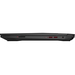 HP OMEN 15 15-ce033ns Specs