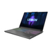 Lenovo Legion Slim 5 16IRH8 82YA005RAX Specyfikacje Lenovo Legion Slim 5 16IRH8 82YA005RAX Specyfikacje