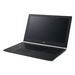 Acer Aspire V Nitro VN7-591G-76LK Caractéristiques